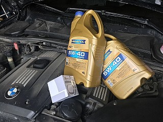 ravenol-bmw-1