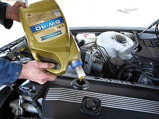 ravenol-bmw-3
