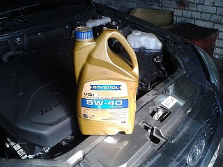 ravenol-lada-1