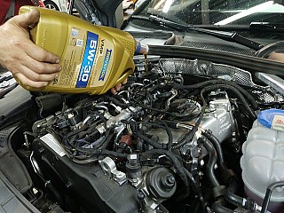 ravenol-audi-3