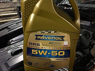 ravenol-audi-2