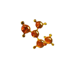 [Уникальные свойства] ПАО масел