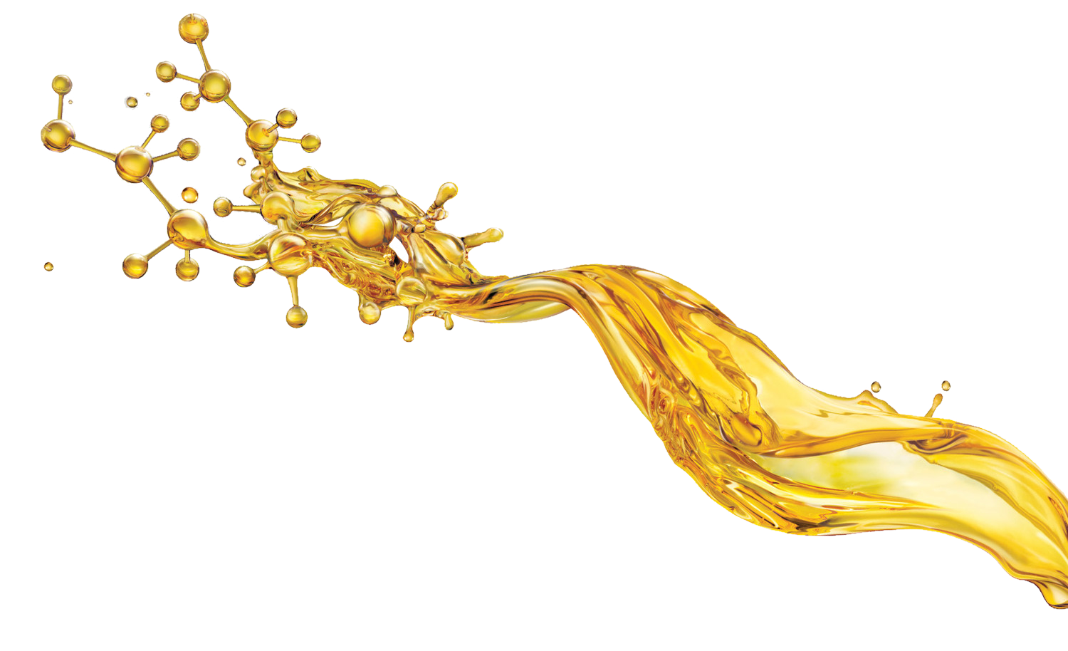 Что такое [ПАО* масло]?