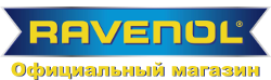 RAVENOL